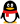 c(din)@oҰl(f)Ϣ